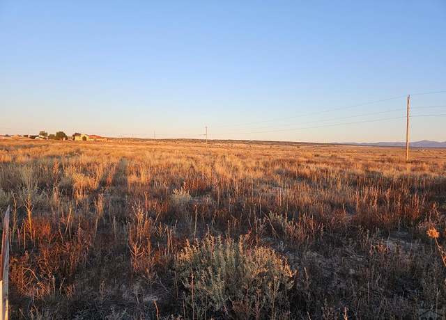 Property at 1799 N Loma Way, Pueblo West, CO 81007