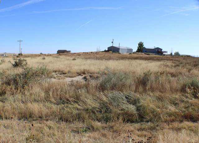 Property at 1324 E Purcell Blvd, Pueblo, CO 81007