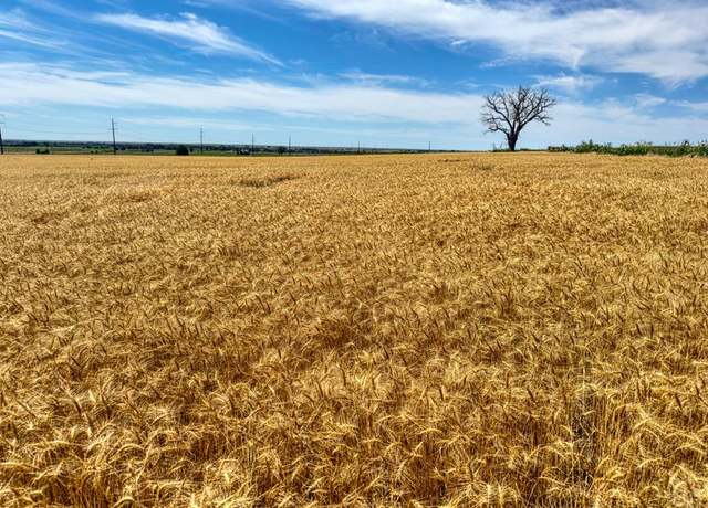 Property at 33924 County Rd 11, Lamar, CO 81052