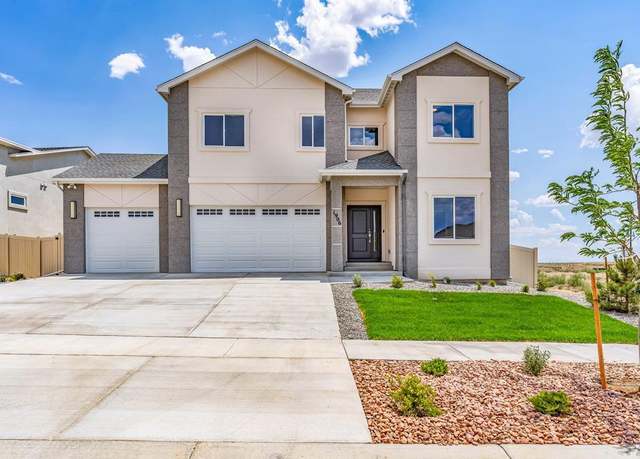 Property at 1906 Cuchara Dr, Pueblo, CO 81001, 7 beds, 6 baths