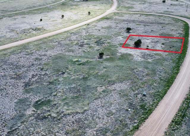 Property at TBD Trinchera Dr, Colorado City, CO 81019