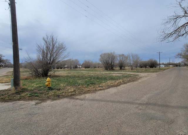 Property at 700 E Parmenter, Lamar, CO 81052