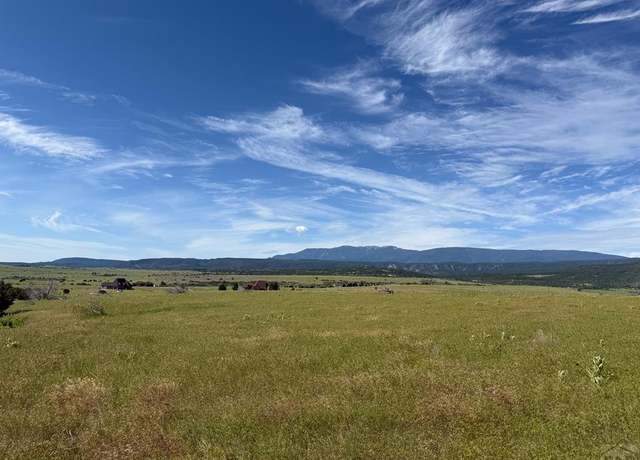 Property at Lot 14 Good Pasture Dr, Beulah, CO 81023