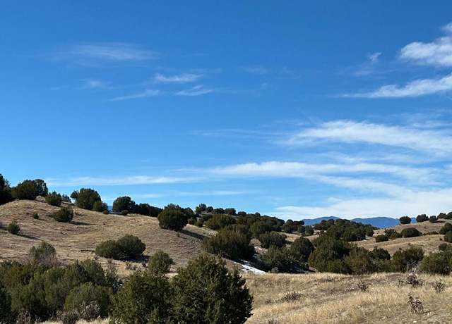 Property at TBD Kaitlyn Dr, Pueblo, CO 81004