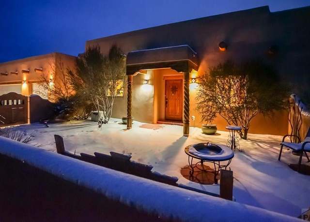 Property at 11951 Diamond View Rd, Trinidad, CO 81082, 3 beds, 3 baths