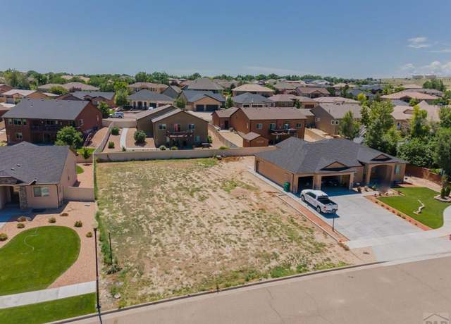 Property at 5640 Terracina Pl, Pueblo, CO 81005