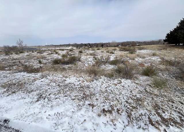 Property at Lot 10 Fallview Dr, Pueblo, CO 81006