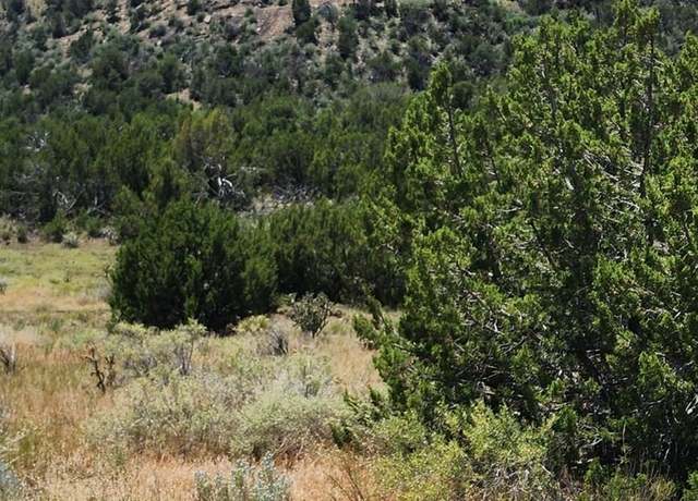 Property at TBD W North Ave, Trinidad, CO 81082