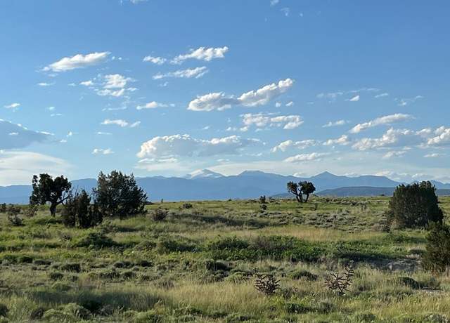 Property at TBD Cedarwood Ct, Pueblo West, CO 81007
