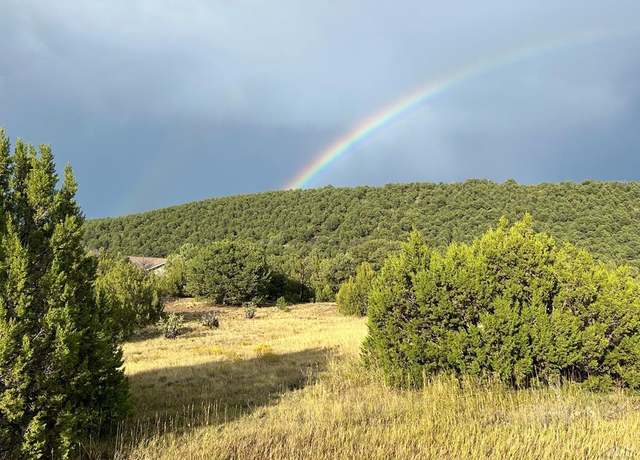 Property at 421 Memory Ln, Trinidad, CO 81082