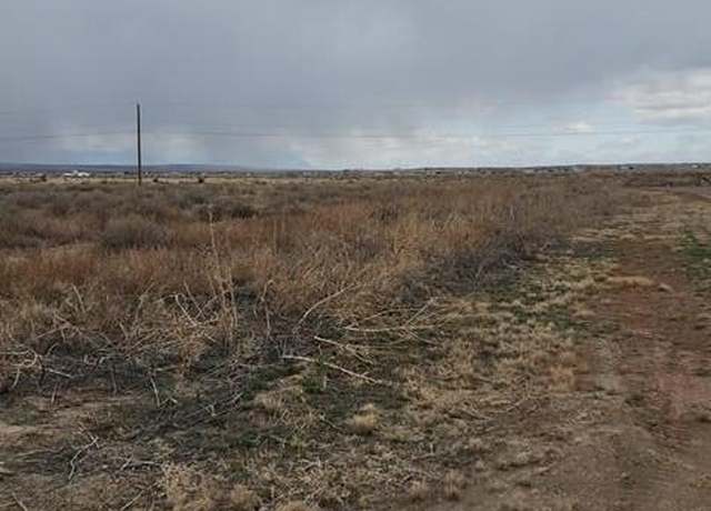 Property at 781 N Boyero Ave, Pueblo West, CO 81007