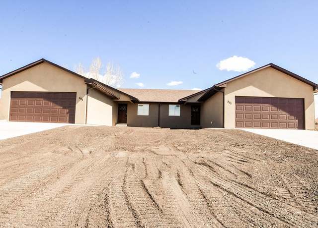 Property at 816 818 S Bellflower Dr, Pueblo West, CO 81007, 6 beds, 4 baths
