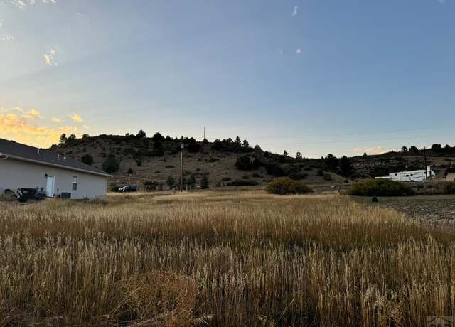 Property at 1920 Beverly Dr, Colorado City, CO 81019
