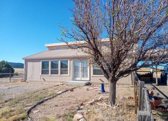 Property at 7787 State Hwy 78, Beulah, CO 81023, 3 beds, 2 baths