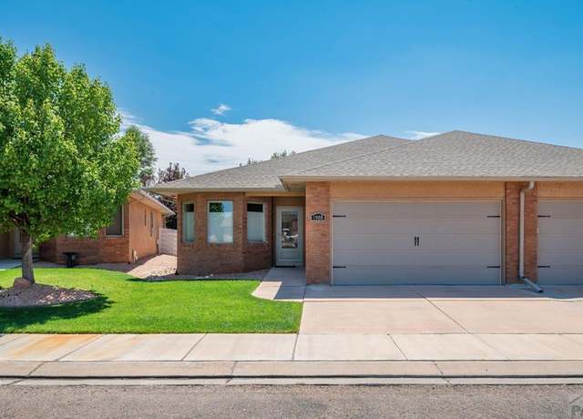 Property at 1908 Lynda Ln, Pueblo, CO 81008, 2 beds, 2 baths