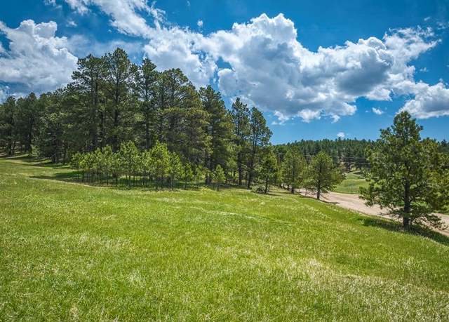 Property at 8790 Moss Rock Rd, Colorado Springs, CO 80908