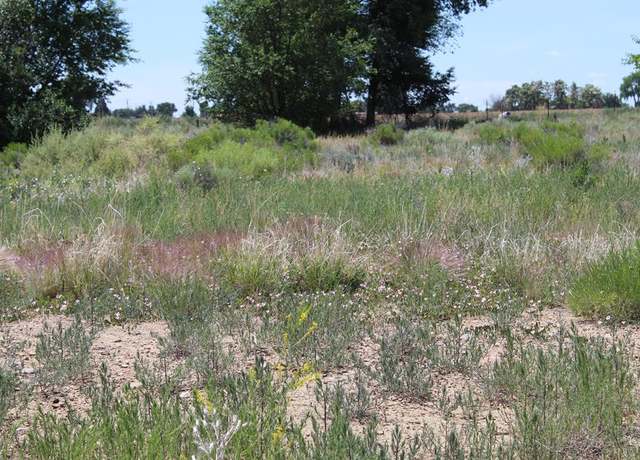 Property at TBD Hidden Mesa Dr, Pueblo, CO 81006
