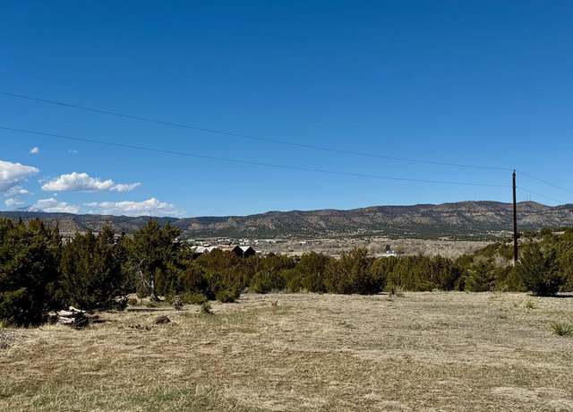 Property at TBD Wyatt Ct, Trinidad, CO 81082