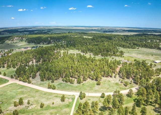 Property at 8770 Moss Rock Rd, Colorado Springs, CO 80908