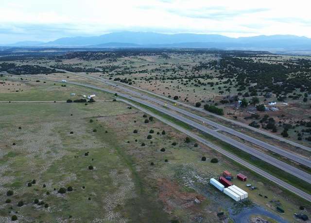 Property at 6272 I-25, Pueblo, CO 81004