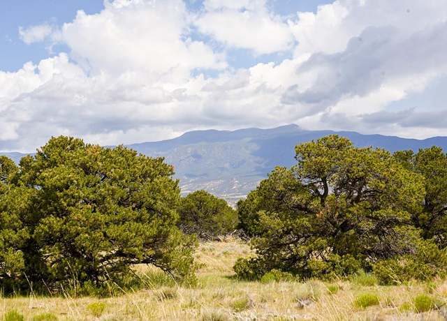 Property at 46 & 47 Colorado Land And Grazing, Gardner, CO 81040