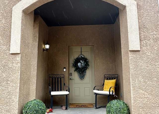Property at 24 Aberdeen Blf, Pueblo, CO 81004, 3 beds, 4 baths