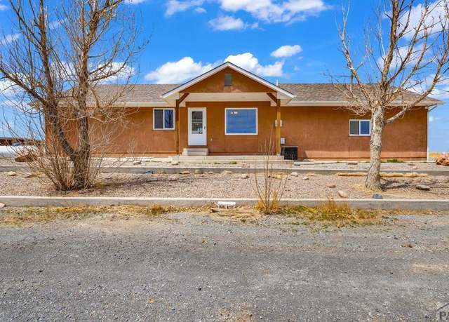 Property at 6467 Galbreth Rd, Pueblo, CO 81005, 4 beds, 3 baths
