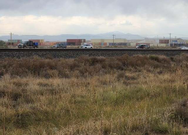 Property at 2790 N I-25, Pueblo, CO 81008