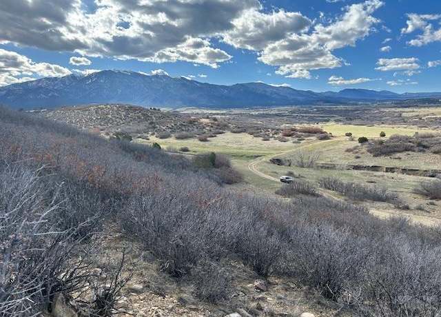 Property at Lot 216 Stoelinga Dr, Colorado City, CO 81019