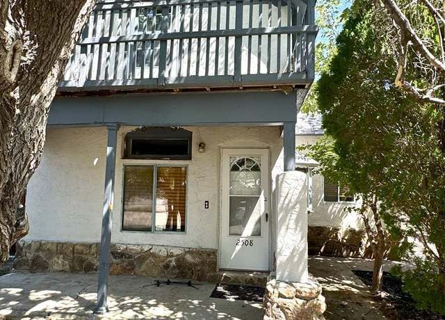 Property at 2508 Carthage Ave, Pueblo, CO 81003, 4 beds, 2 baths