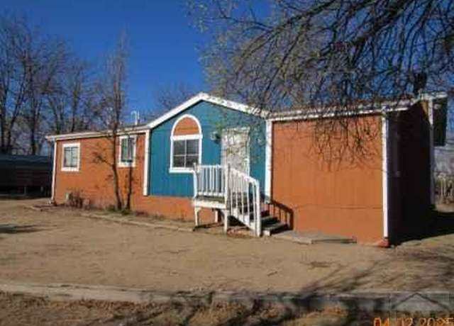 Property at 326 Katherine St, Avondale, CO 81022, 3 beds, 2 baths
