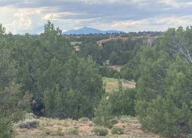Property at L29 B1 Black Diamond Dr, Walsenburg, CO 81089