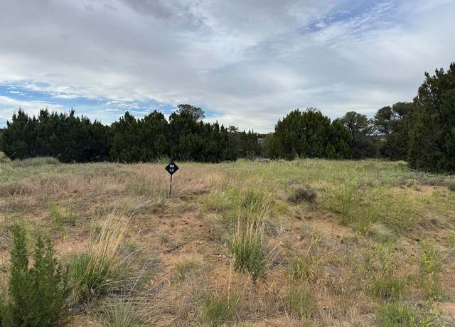 Property at L2 B8 Black Diamond Dr, Walsenburg, CO 81089