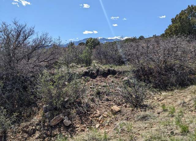 Property at Lot 63 Base St, Colorado City, CO 81019
