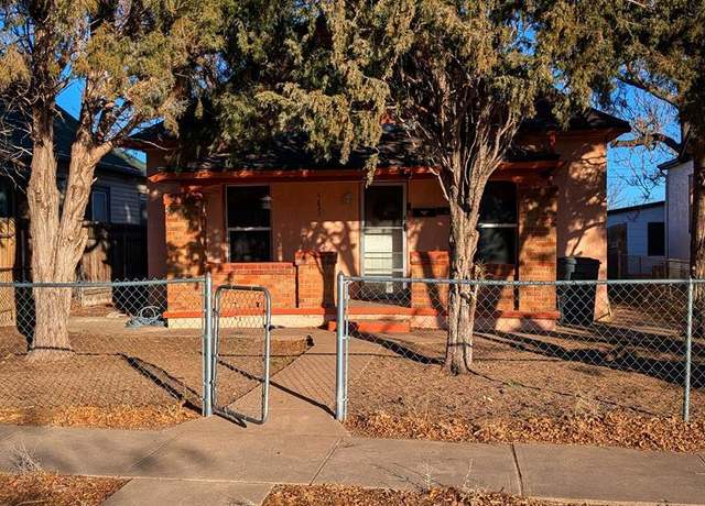 Property at 2428 E Evans Ave, Pueblo, CO 81004, 3 beds, 2 baths