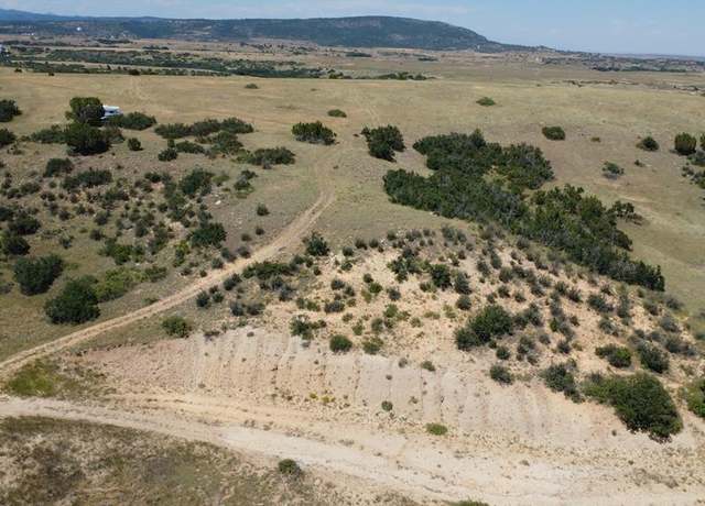 Property at TBD Oto St, Colorado City, CO 81019