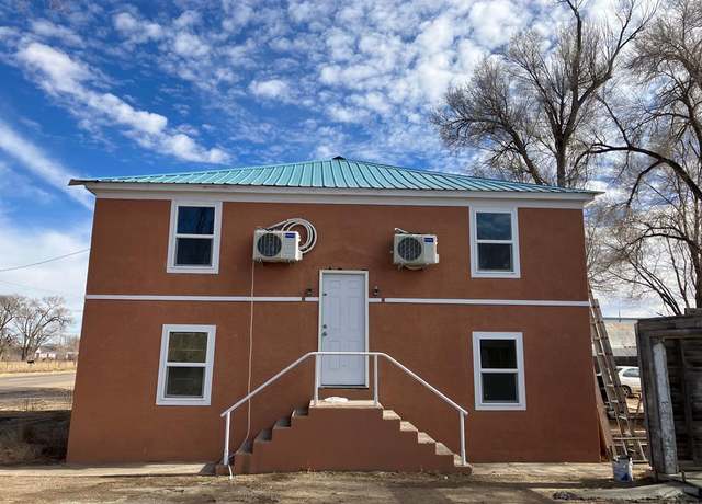 Property at 18902 Hwy 50, Rocky Ford, CO 81067, 4 beds, 4 baths