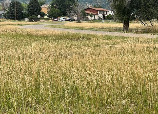 Property at Lot 1364 Huerfano Dr, Colorado City, CO 81019