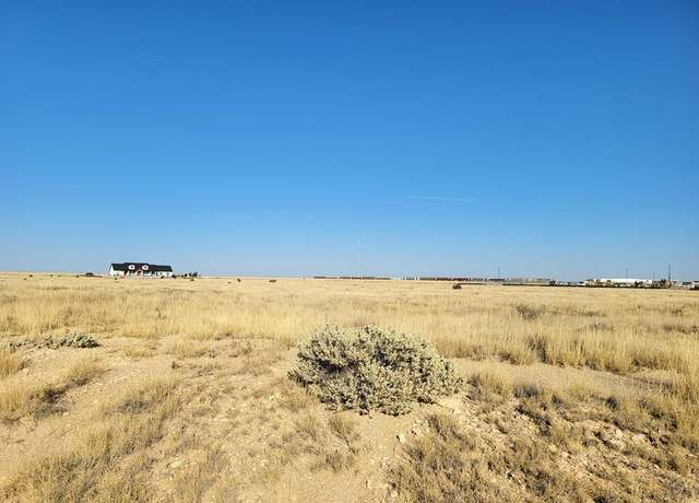 Property at 682 N Mint Dr, Pueblo West, CO 81007