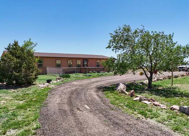 Property at 6670 Indian Village Hts, Fountain, CO 80817, 3 beds, 2 baths