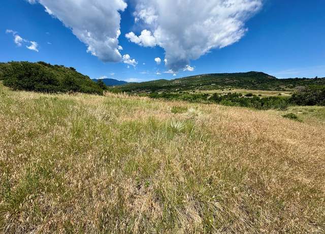 Property at TBD Zola Ct, Colorado City, CO 81019