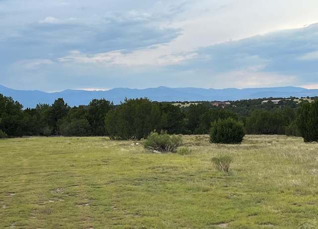 Property at Lot 80 Big Sky Dr, Pueblo, CO 81004