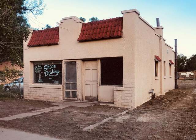 Property at 326 E US Hwy 50, Avondale, CO 81022, 2 beds, 1 bath