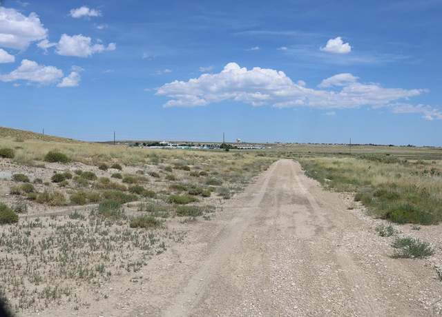 Property at 1567 Heather Pl, Pueblo West, CO 81007