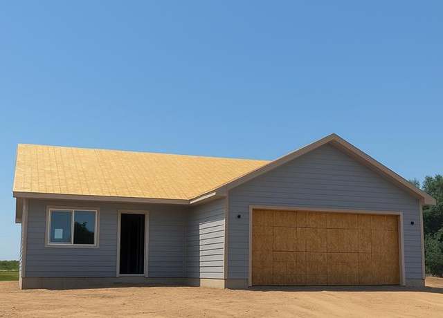 Property at 1510 Grenadillo St, Pueblo, CO 81001, 3 beds, 2 baths
