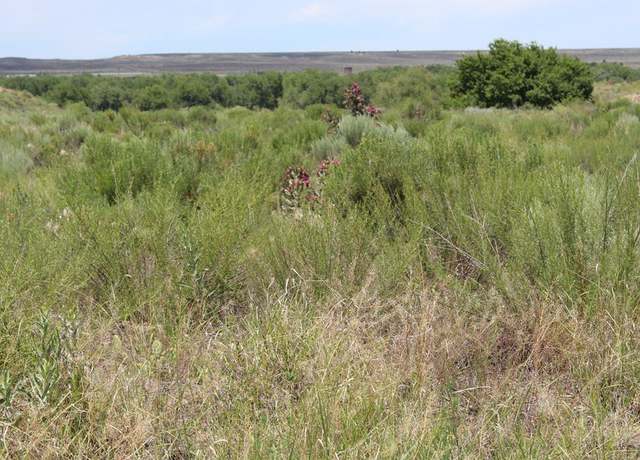 Property at 35345 Hidden Mesa Dr, Pueblo, CO 81006