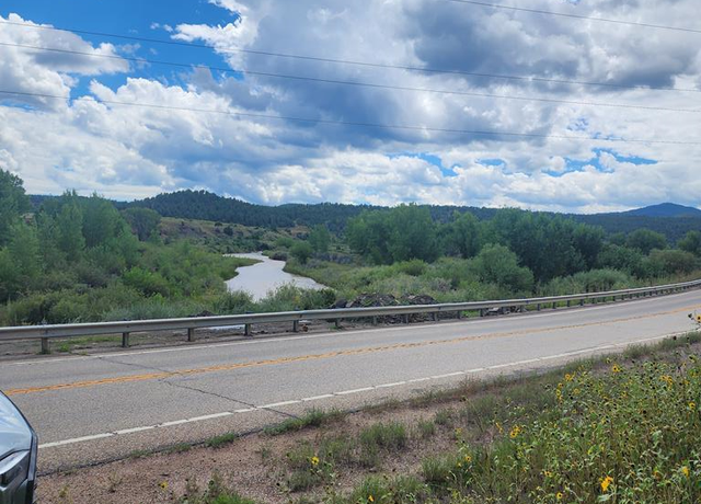 Property at TBD Hwy 12, Trinidad, CO 81082