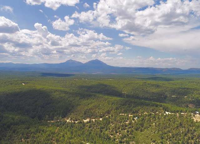 Property at 000 Cirrus Way, Trinidad, CO 81082