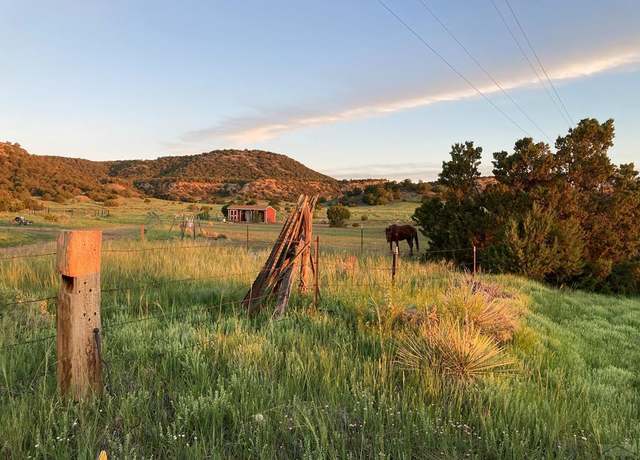 Property at 33563 County Road 53.7, Aguilar, CO 81020