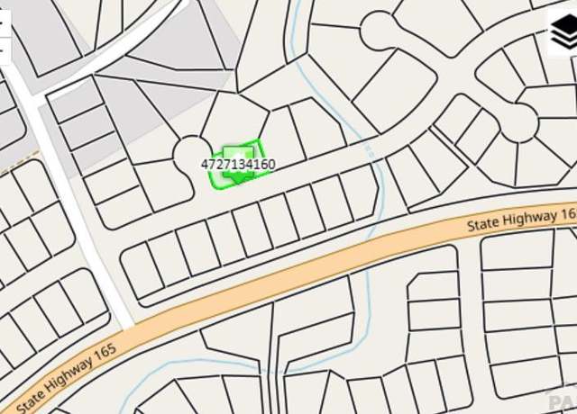 Property at TBD Herwood, Pueblo, CO 81019
